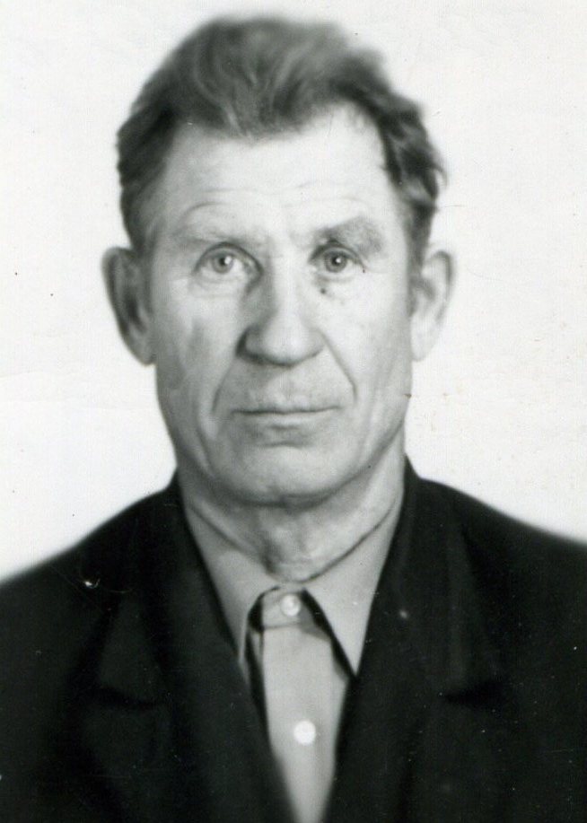 Григорьев Василий Андреевич.jpg